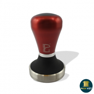Pullman Tampers